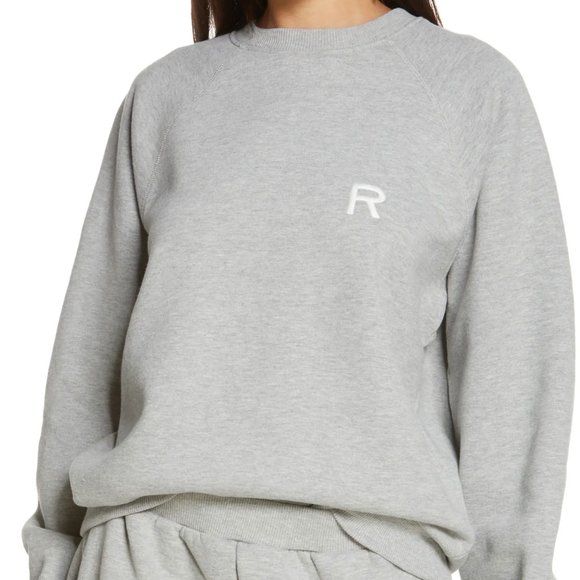 Ragdoll LA Vintage Sweatshirt - Picture 5 of 6